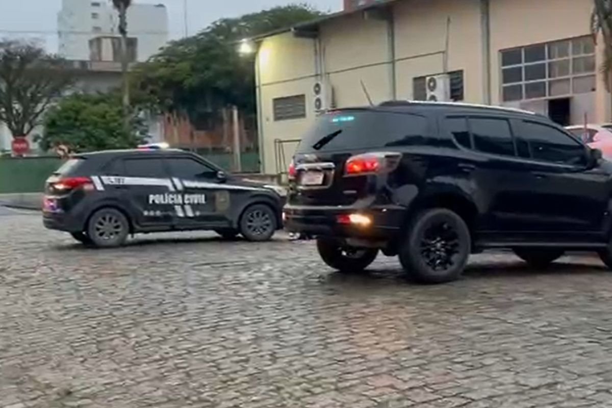policia-civil-deflagra-operacao-contra-fraude-milionaria-em-hospitais-de-sc-tres-empresarios-foram-presos1