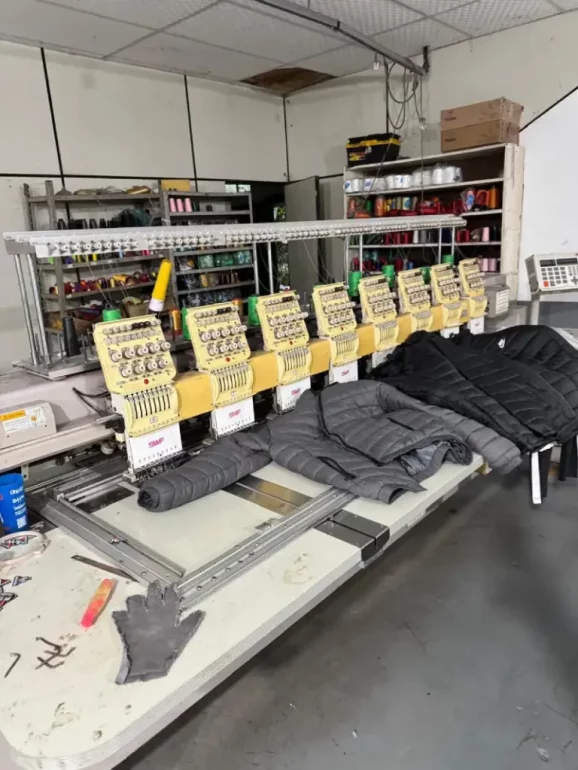 policia-civil-fecha-esquema-milionario-de-roupas-falsificadas-em-sc-prejuizo-chega-a-r-20-milhoes1