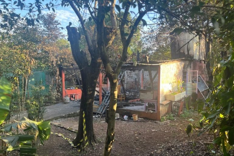 policia-confirma-que-incendio-que-matou-mulher-em-sao-carlos-foi-criminoso-suspeito-esta-preso1