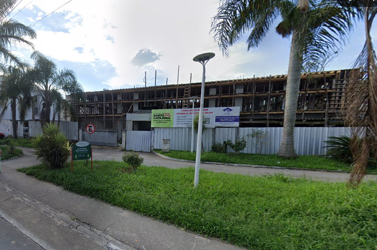 prazo-final-reforma-da-escola-aderbal-ramos-da-silva-deve-ser-concluida-em-fevereiro-de-2026