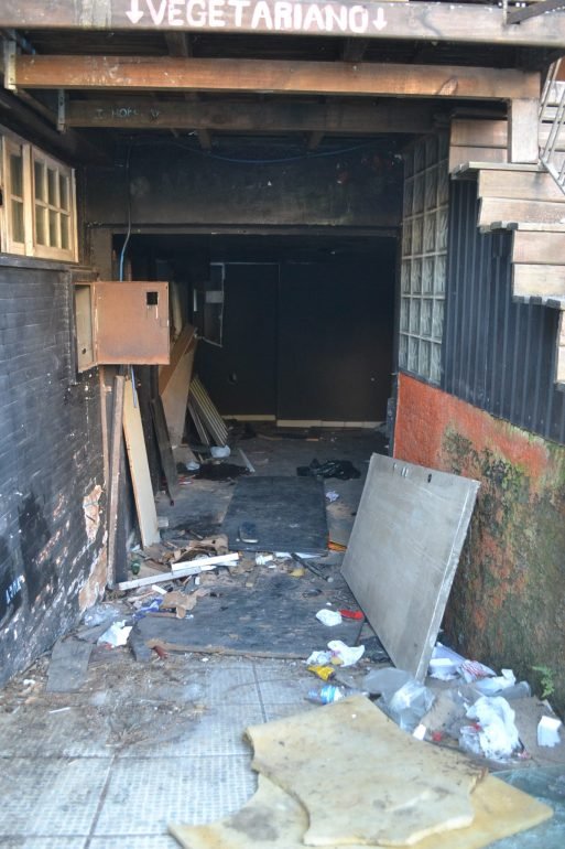 predio-abandonado-na-mauro-ramos-sera-alvo-de-apuracao-do-ministerio-publico-de-santa-catarina3