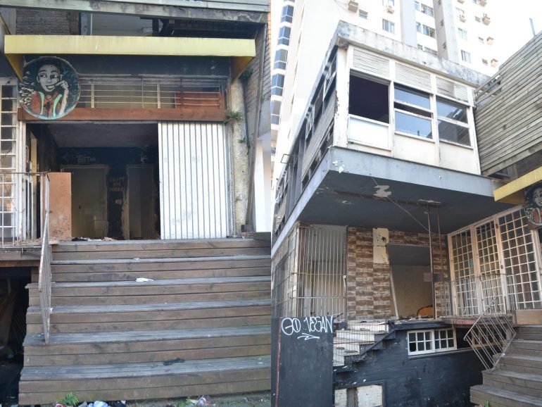 predio-abandonado-na-mauro-ramos-sera-alvo-de-apuracao-do-ministerio-publico-de-santa-catarina