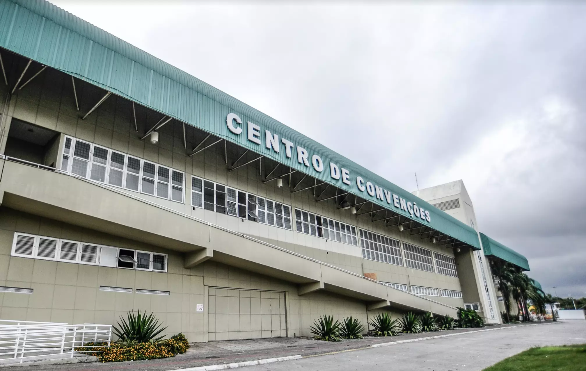 prefeitura-abre-agenda-para-investidores-e-inicia-sondagem-de-mercado-para-concessao-do-centrosul