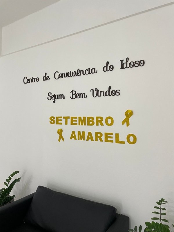 prefeitura-de-palhoca-promove-oficina-terapeutica-para-cuidar-da-saude-emocional-dos-idosos2