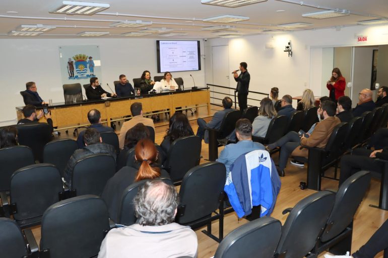 reforma-tributaria-e-cadastro-imobiliario-em-debate-prefeitura-e-vereadores-discutem-impactos-para-a-arrecadacao-da-capital