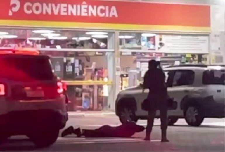 roubo-de-veiculo-termina-em-confronto-e-deixa-dois-suspeitos-mortos-no-ribeirao-da-ilha