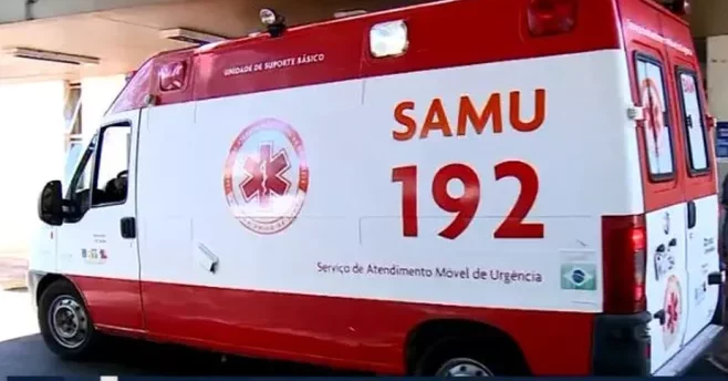 Morador em situação de rua morre de hipotermia em Florianópolis
