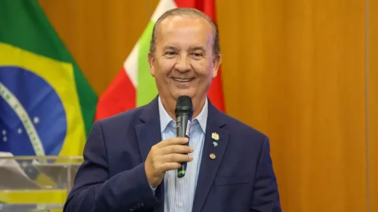 santa-catarina-ganha-360-mil-novos-trabalhadores-e-reduz-taxa-de-desemprego-a-3.1