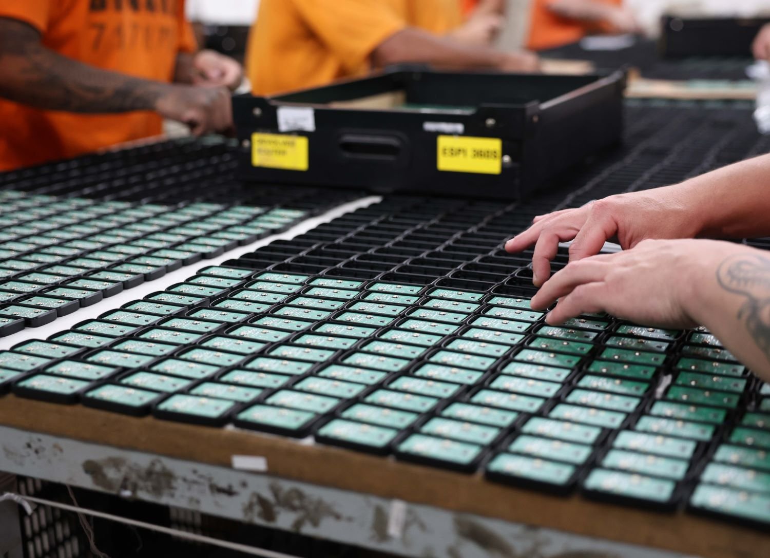 santa-catarina-ja-tem-7-500-presos-trabalhando-e-governo-quer-ampliar-numero-com-novos-editais-em-presidios1