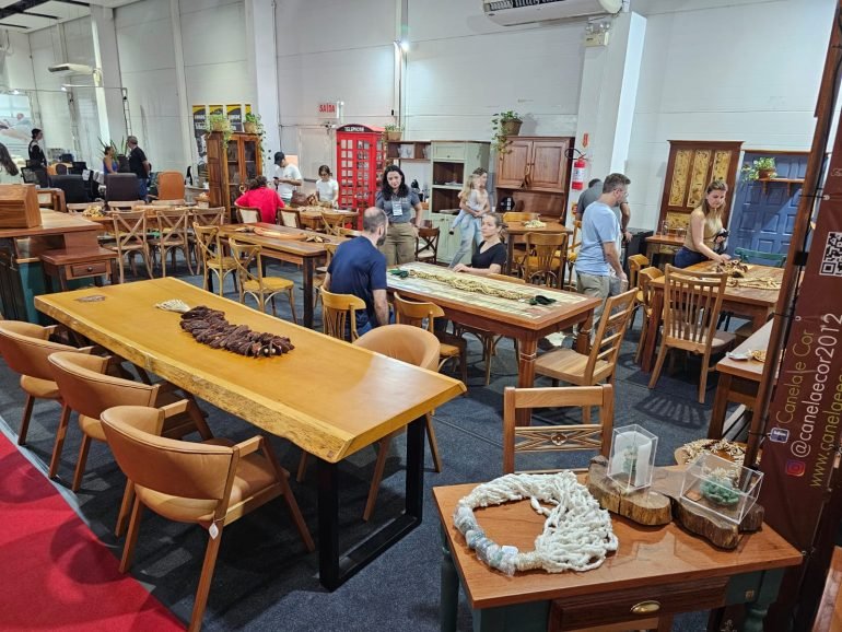 sao-jose-recebe-a-11a-home-decor-com-entrada-gratuita-e-oportunidades-exclusivas-em-moveis-e-decoracao2