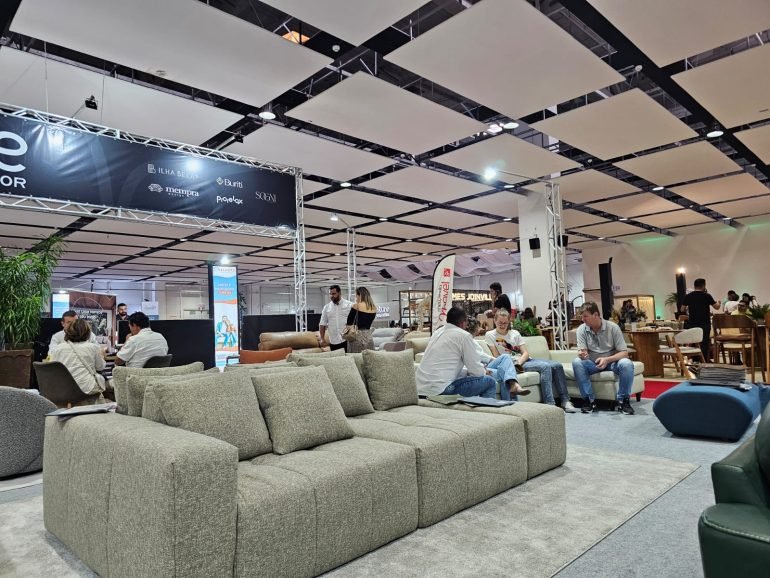 sao-jose-recebe-a-11a-home-decor-com-entrada-gratuita-e-oportunidades-exclusivas-em-moveis-e-decoracao3