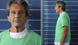 stf-libera-atendimento-medico-particular-e-visitas-adicionais-a-roberto-jefferson-em-prisao-domiciliar