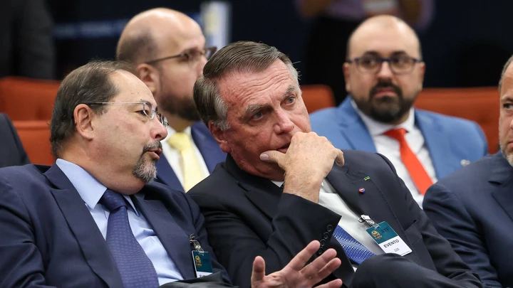 stf-marca-para-2-de-setembro-julgamento-de-bolsonaro-por-suposta-tentativa-de-golpe-de-estado1