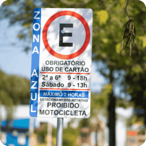 suspensa-desde-janeiro-zona-azul-pode-ser-retomada-apos-votacao-na-camara-nesta-segunda-feira