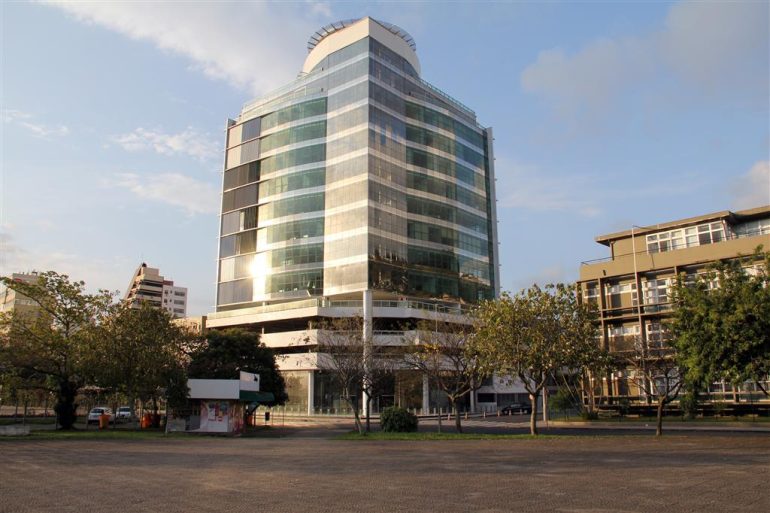 tce-sc-notifica-santo-amaro-da-imperatriz-por-excesso-de-gastos-com-folha-salarial