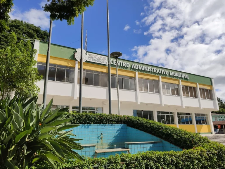 tce-sc-notifica-santo-amaro-da-imperatriz-por-excesso-de-gastos-com-folha-salarial