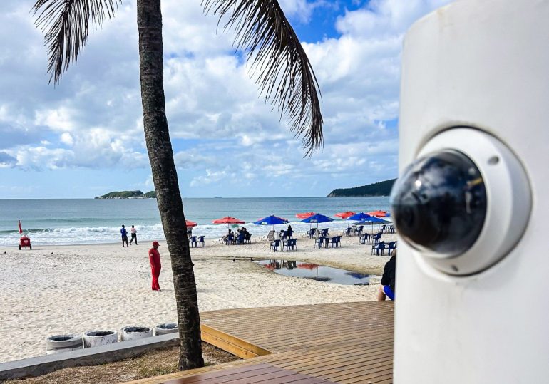 tecnologia-reduz-crimes-em-praca-recem-revitalizada-de-florianopolis1