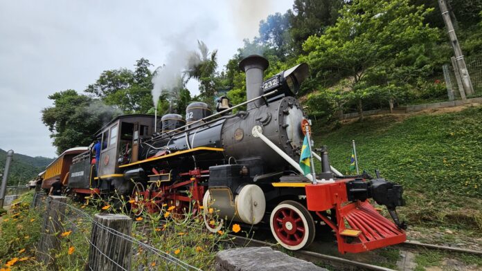 trem-do-tempo-turismo-ferroviario-em-sc-valoriza-estacoes-historicas-e-paisagens