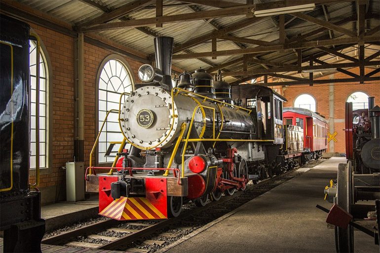 trem-do-tempo-turismo-ferroviario-em-sc-valoriza-estacoes-historicas-e-paisagens