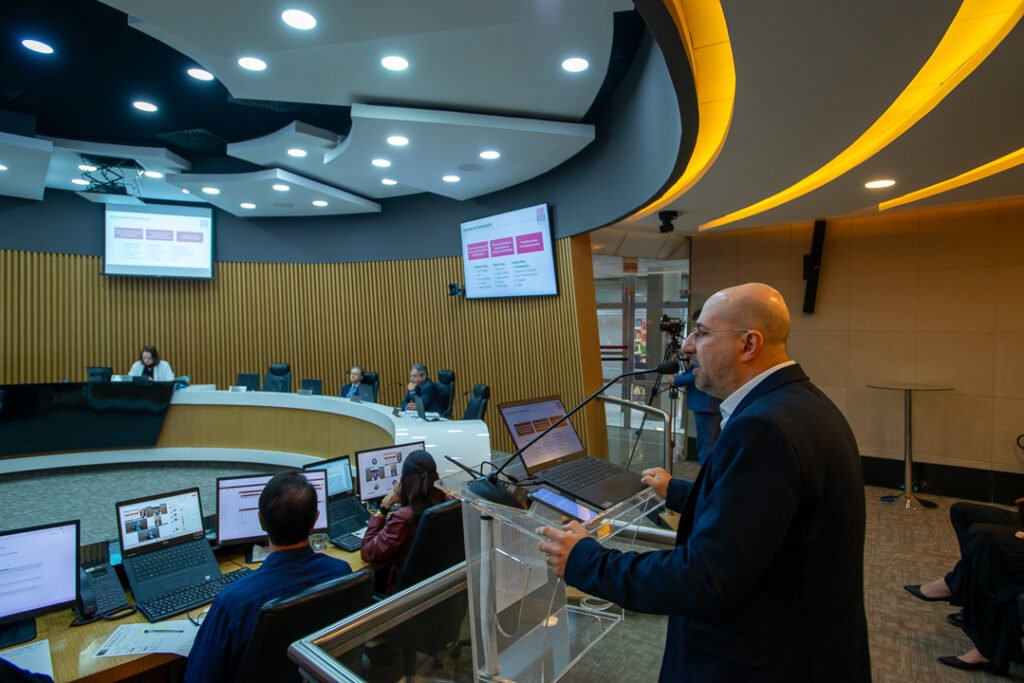 tribunal-de-contas-do-estado-mantem-monitoramento-em-escolas-de-florianopolis-por-mais-seis-meses