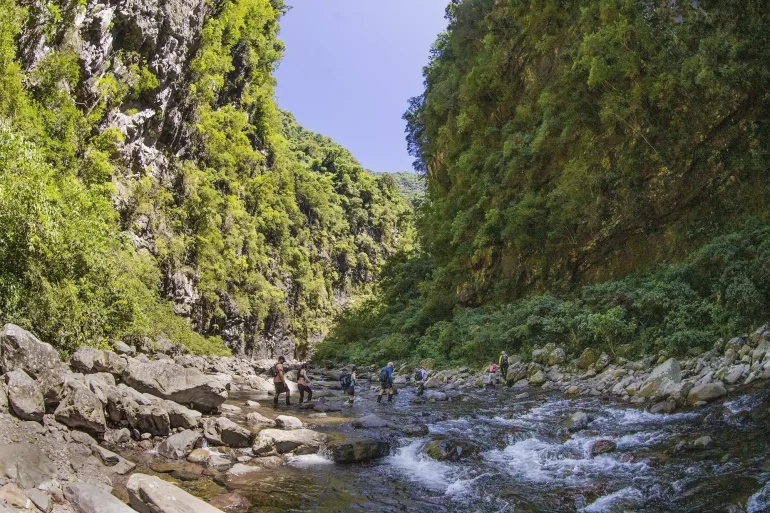 trilha-do-rio-do-boi-e-eleita-uma-das-principais-atracoes-turisticas-da-america-do-sul-em-2025