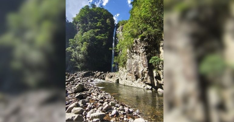 trilha-do-rio-do-boi-e-eleita-uma-das-principais-atracoes-turisticas-da-america-do-sul-em-20251