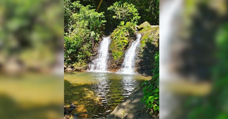 trilha-do-rio-do-boi-e-eleita-uma-das-principais-atracoes-turisticas-da-america-do-sul-em-20252