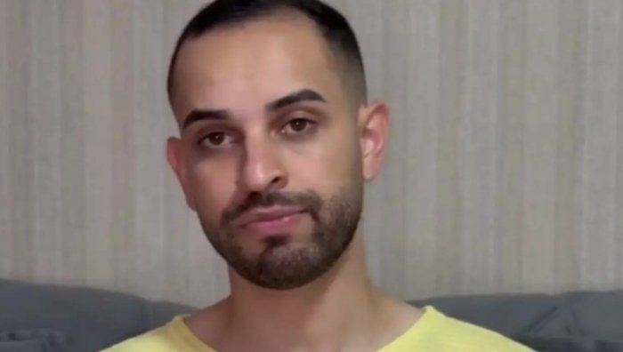 vice-prefeito-de-lages-vai-responder-por-lesao-corporal-perseguicao-e-invasao-de-celular