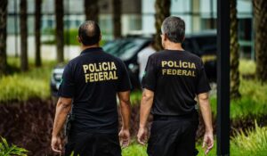 PF deflagra Operação Velhaco contra fraudes de mais de R$ 800 mil na Caixa