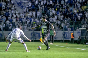 Clássico deste domingo tem retorno da torcida do Avaí na Copa SC e busca do Figueirense pela liderança do grupo
