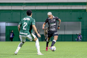 Figueirense recebe a Chapecoense pela Copa SC precisando vencer para o ano do clube não acabar neste domingo