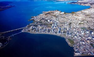 Câmara aprova empréstimo de R$ 135 milhões para investimentos estratégicos em Florianópolis