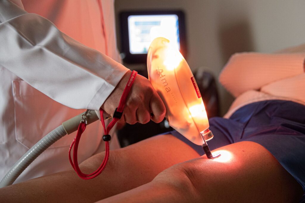 Dia Mundial da Trombose reforça importância da prevenção e do diagnóstico precoce