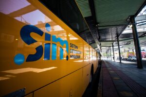 Florianópolis extingue linhas executivas curtas a partir da próxima segunda-feira; confira as mudanças