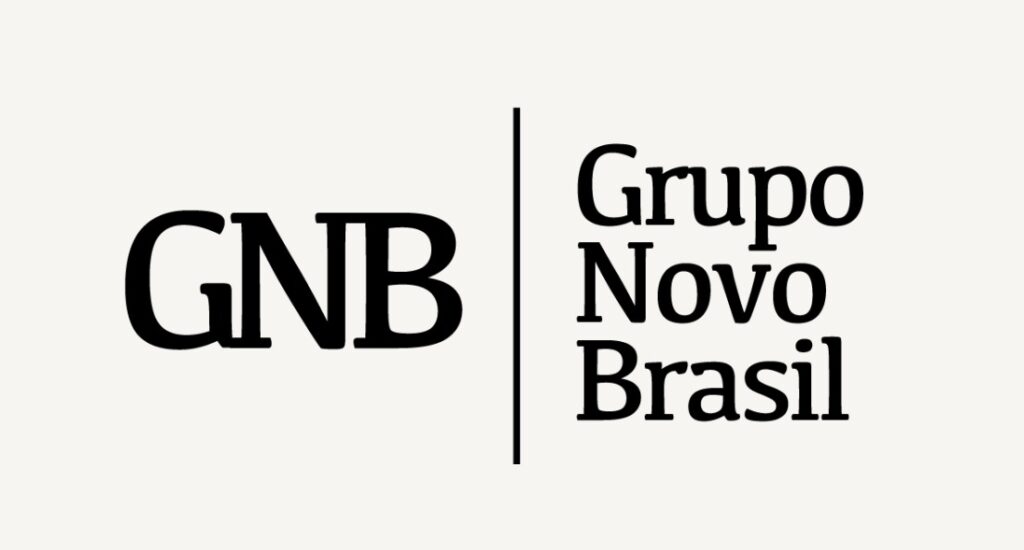 Grupo Novo Brasil reforça compromisso com a procedência e segurança das bebidas alcoólicas, após casos de intoxicação em SP