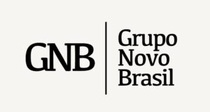 Grupo Novo Brasil reforça compromisso com a procedência e segurança das bebidas alcoólicas, após casos de intoxicação em SP