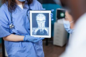 IA transforma a medicina: Florianópolis sedia evento que debate futuro dos consultórios