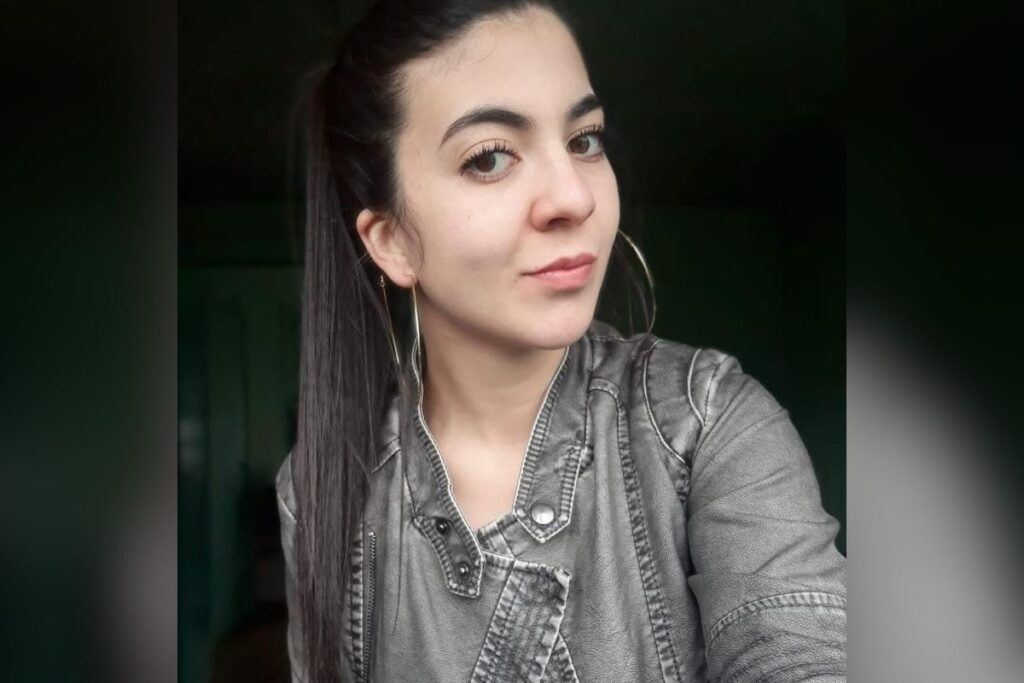 MPSC denuncia homem por feminicídio após corpo de jovem ser encontrado em rio