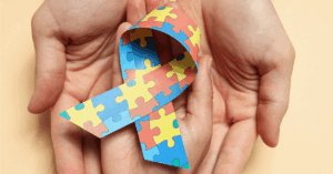Nova lei em São José amplia direitos de pessoas com autismo; entenda as novas regras