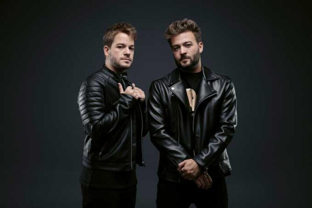 P12 antecipa o clima de verão com Flying Fish Party em Jurerê In neste sábado