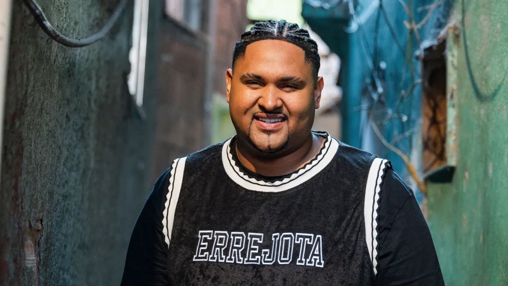 P12 antecipa o clima de verão com Flying Fish Party em Jurerê In neste sábado