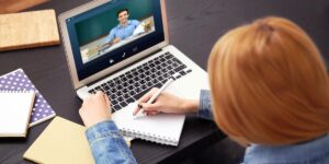 Pesquisa revela que mais de 1,4 milhão de brasileiros estão em cursos de pós-graduação