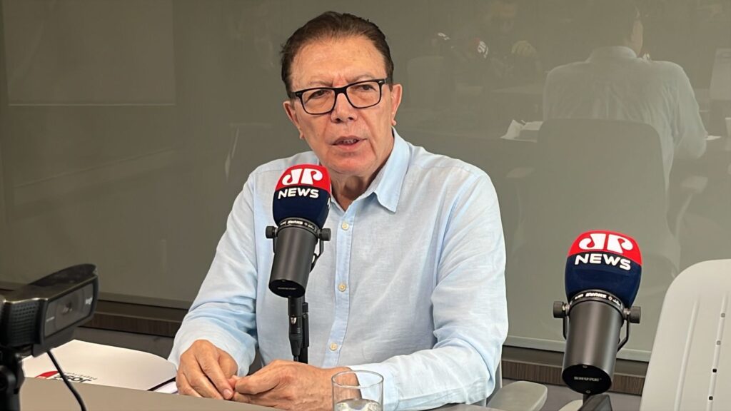 Prefeito de São José anuncia avanço em obra histórica aguardada pela comunidade de Barreiros