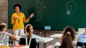 Prefeitura de São José aplica provas do Processo Seletivo na Educação neste domingo