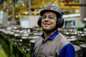 Santa Catarina segue com a menor taxa de desemprego do país, aponta censo do IBGE