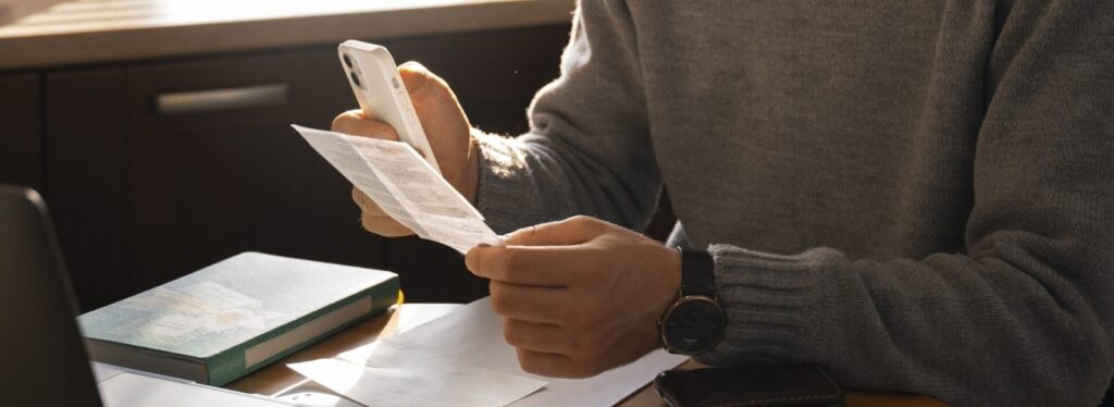 São José promove campanha para MEIs regularizarem débitos e evitarem desenquadramento