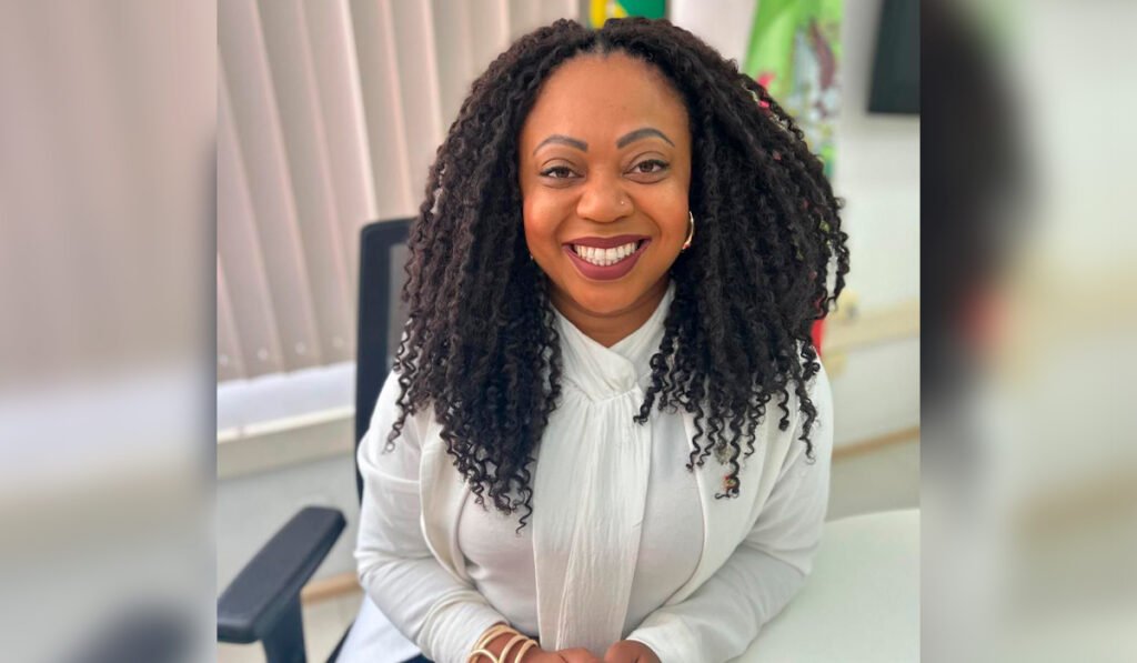 Secretária de Assistência Social de Florianópolis esclarece que vídeo polêmico nas redes sociais é de outra gestão