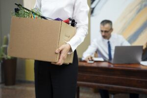 Transição de carreira após os 40 desafia estereótipos e exige adaptação