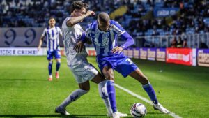 Avaí recebe o Athletic-MG neste sábado em busca da segunda vitória seguida