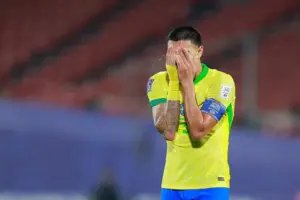 Brasil precisa vencer a Espanha neste sábado para evitar vexame no Mundial Sub-20
